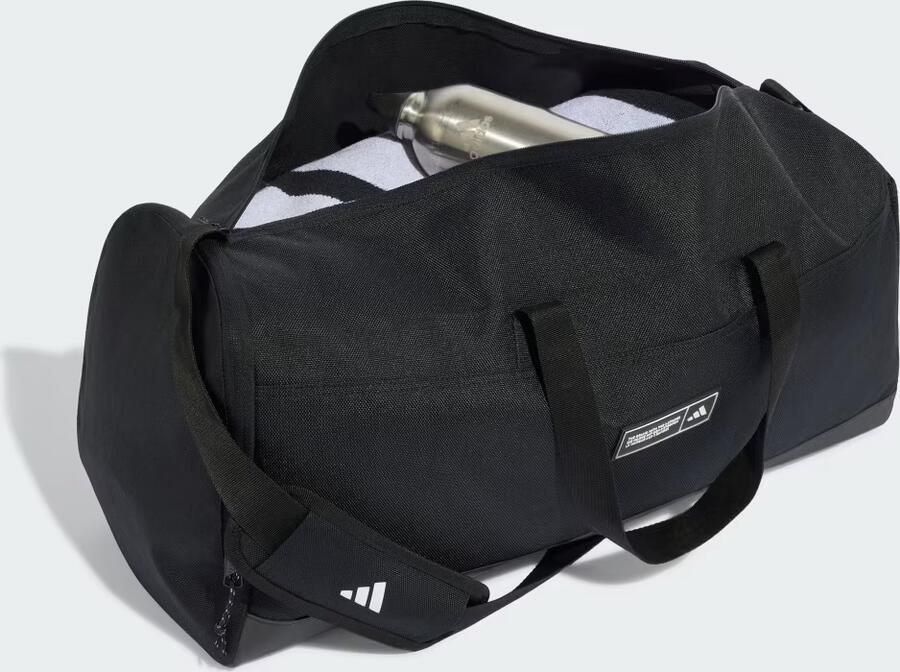 Adidas 3-STRIPES WEEKENDER DUFFELTAS MEDIUM - Foto 5