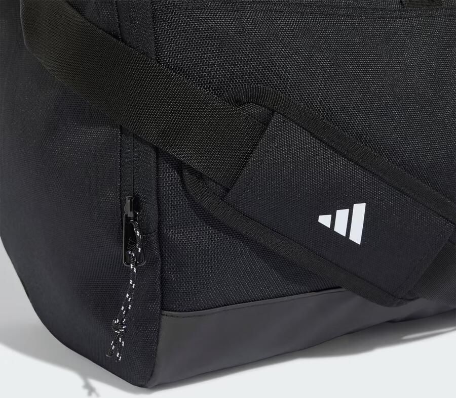 Adidas 3-STRIPES WEEKENDER DUFFELTAS MEDIUM - Foto 3