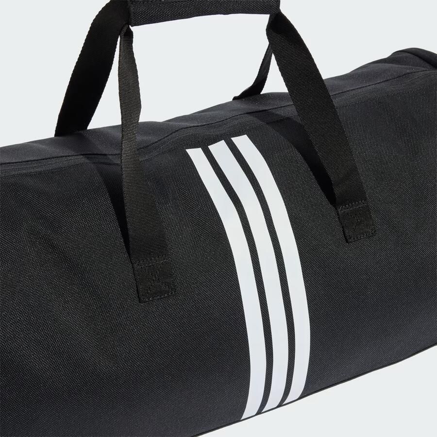 Adidas 3-STRIPES WEEKENDER DUFFELTAS MEDIUM - Foto 2