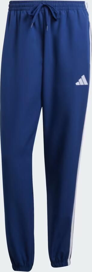Adidas Sportswear Trainingspak M 3S WV TT TS (2-delig) - Foto 7