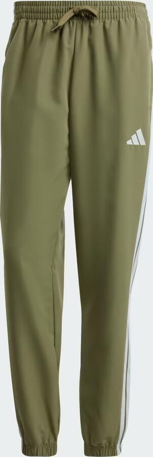 Adidas Trainingsbroek Survêtement JI8850 100% polyester recyclé - Foto 7