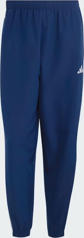 Adidas 3-Stripes Woven Trainingspak - Foto 6