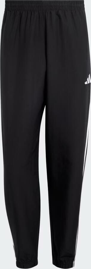 Adidas 3-Stripes Woven Trainingspak - Foto 6