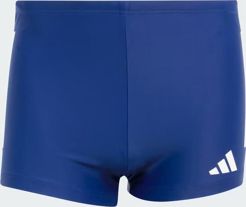 Adidas Performance Zwembroek 3S BLD BOXER (1 stuk) - Foto 2