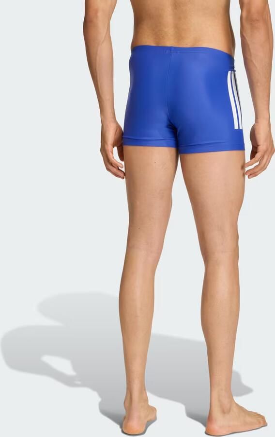 Adidas 3-Stripes Zwemboxer 2-inch - Foto 5