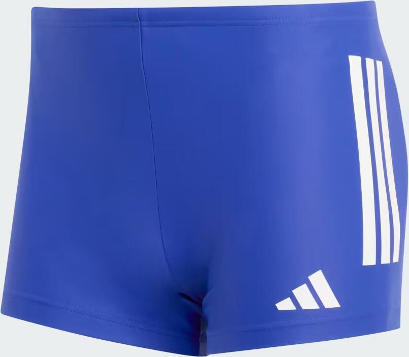 Adidas 3-Stripes Zwemboxer 2-inch - Foto 4