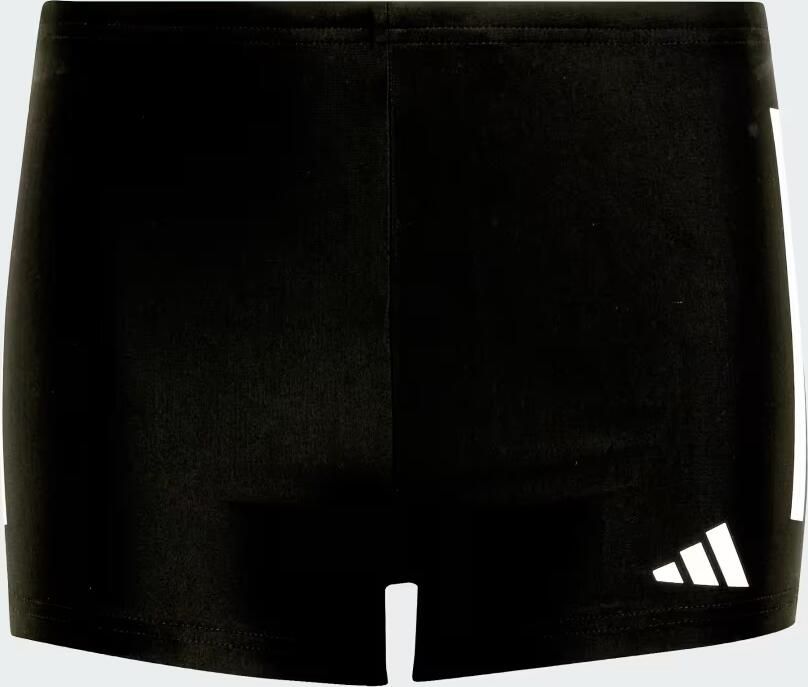 Adidas Perfor ce Zwembroek 3S BLD BOXER Y (1 stuk) - Foto 5