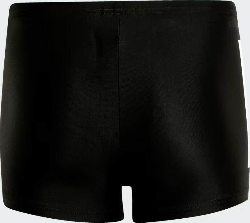 Adidas Perfor ce Zwembroek 3S BLD BOXER Y (1 stuk) - Foto 4