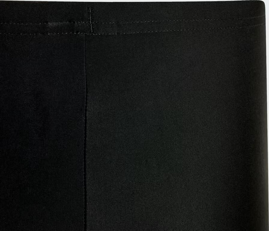 Adidas Perfor ce Zwembroek 3S BLD BOXER Y (1 stuk) - Foto 3