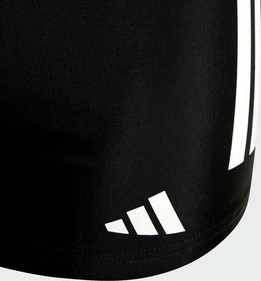 Adidas Perfor ce Zwembroek 3S BLD BOXER Y (1 stuk)