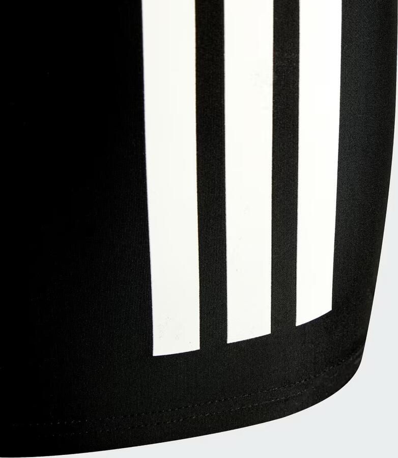 Adidas Perfor ce Zwembroek 3S BLD BOXER Y (1 stuk) - Foto 2