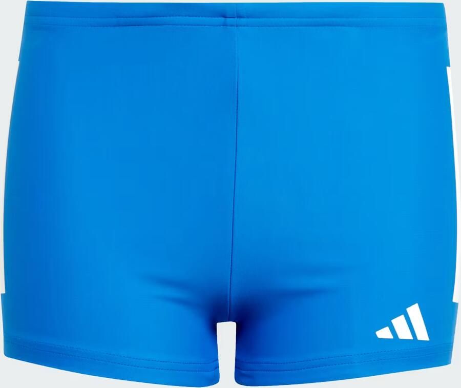 Adidas Perfor ce Zwembroek 3S BLD BOXER Y (1 stuk) - Foto 5
