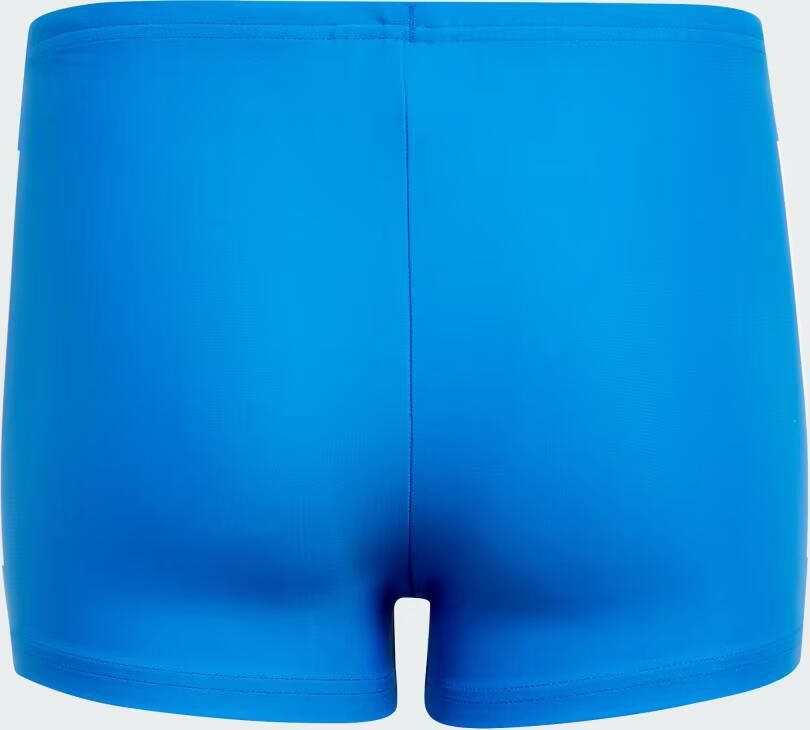 Adidas Perfor ce Zwembroek 3S BLD BOXER Y (1 stuk) - Foto 4