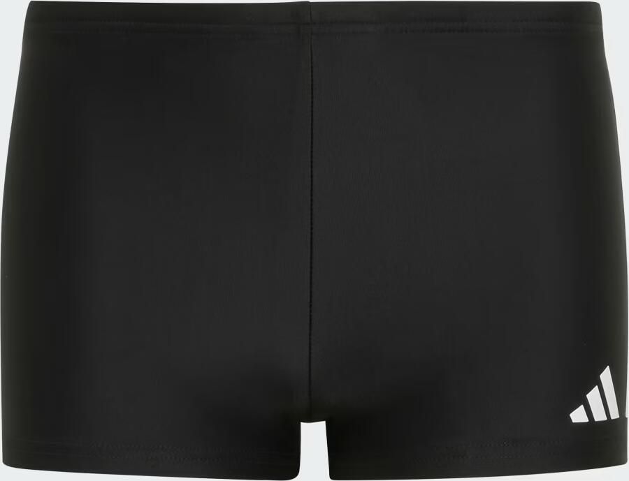 Adidas 3-STRIPES ZWEMBOXER KIDS