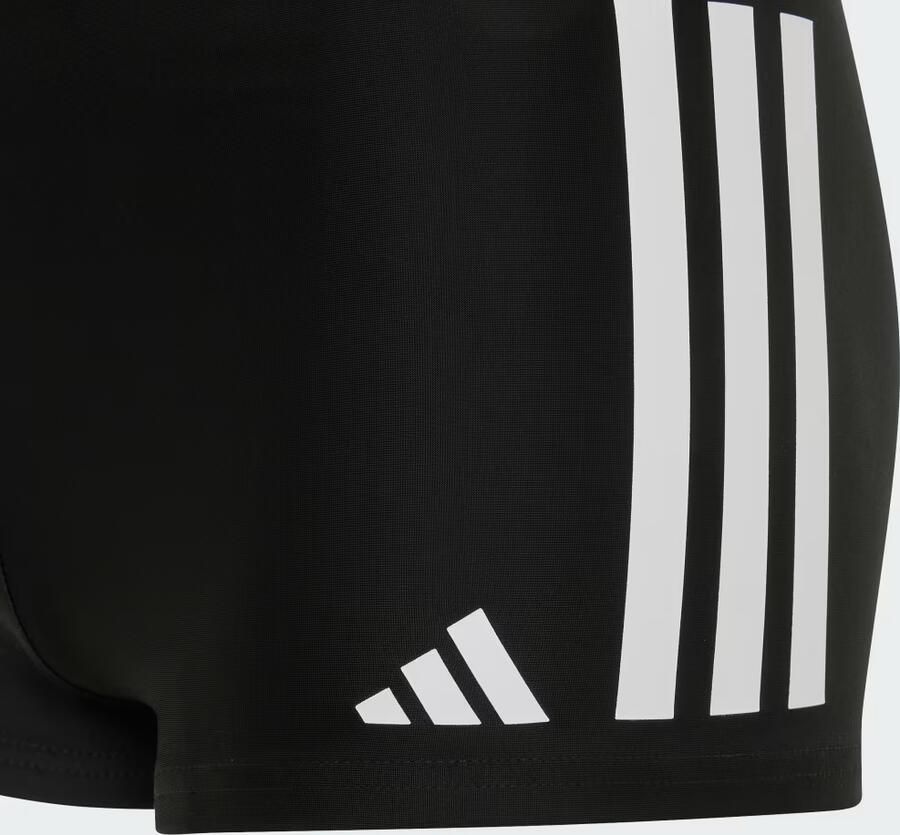 Adidas 3-STRIPES ZWEMBOXER KIDS - Foto 3