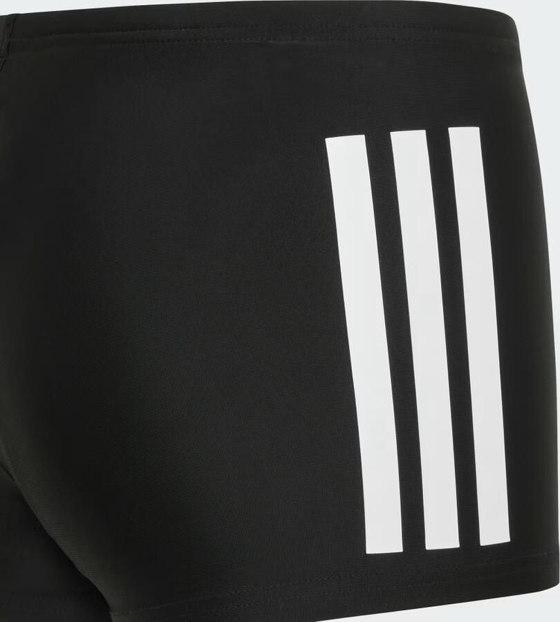 Adidas 3-STRIPES ZWEMBOXER KIDS - Foto 5