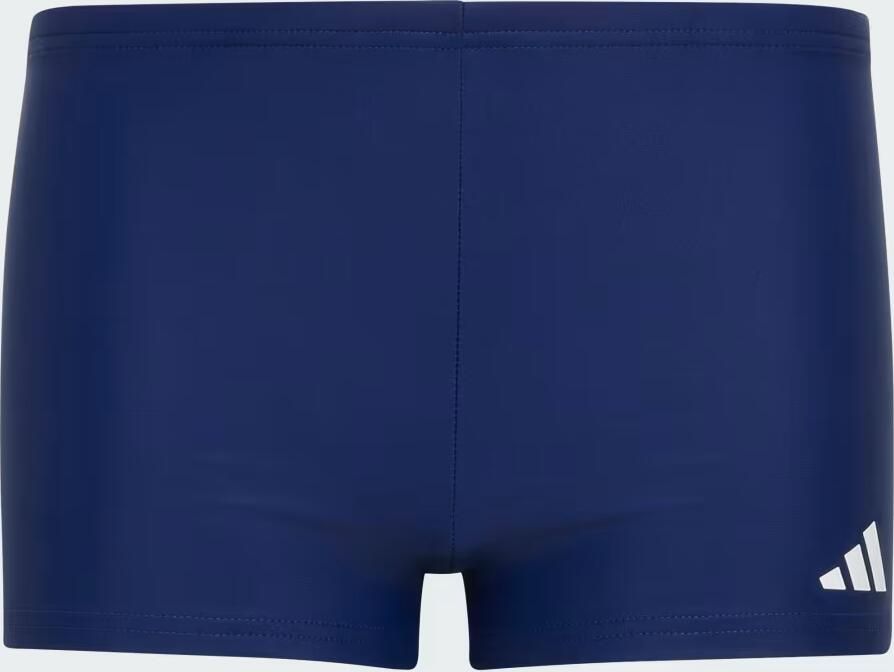 Adidas 3-STRIPES ZWEMBOXER KIDS