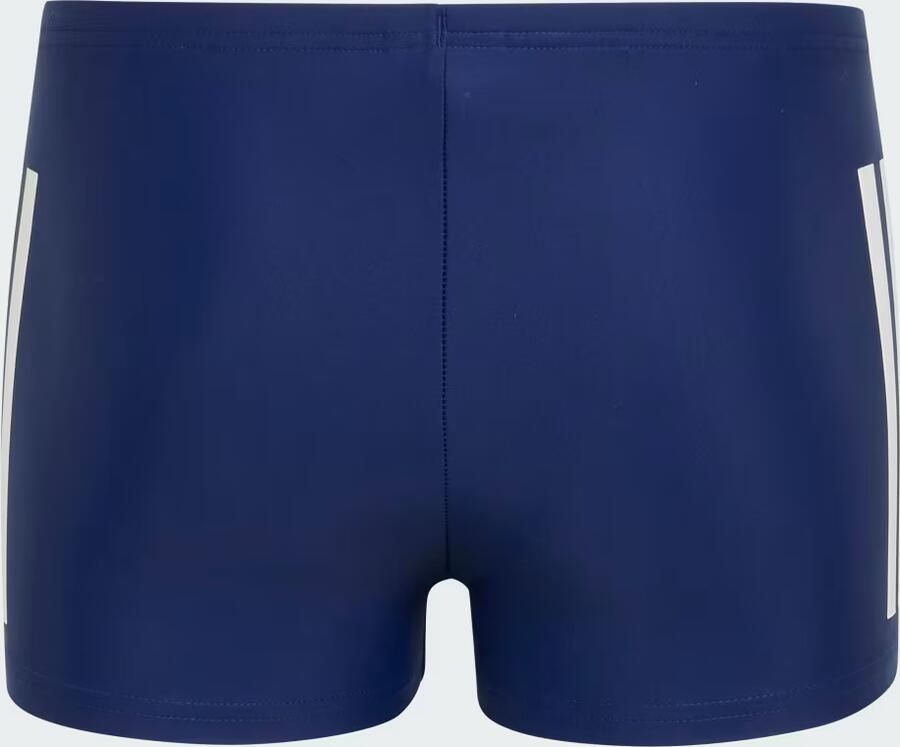 Adidas 3-STRIPES ZWEMBOXER KIDS - Foto 5