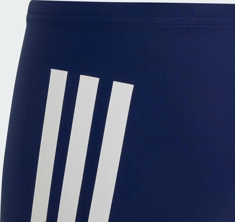 Adidas 3-STRIPES ZWEMBOXER KIDS - Foto 5