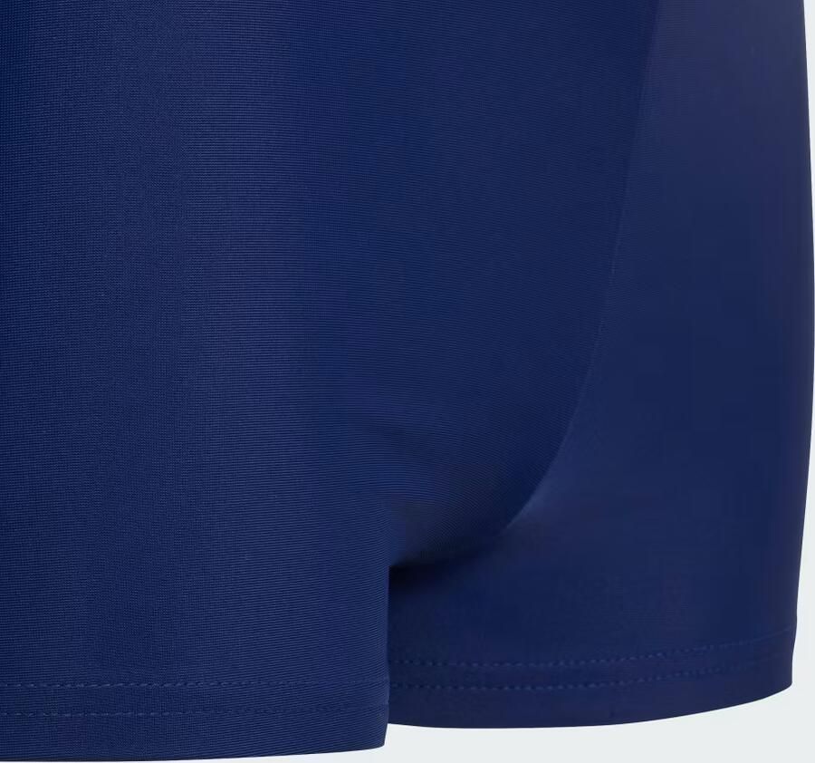 Adidas 3-STRIPES ZWEMBOXER KIDS - Foto 6