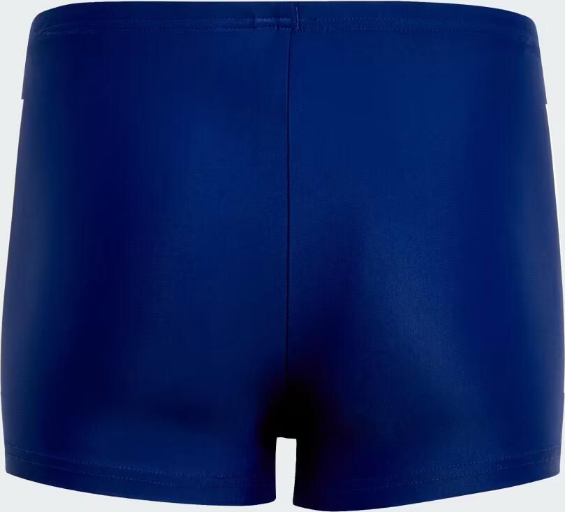 Adidas Perfor ce Infinitex zwemboxer donkerblauw - Foto 3