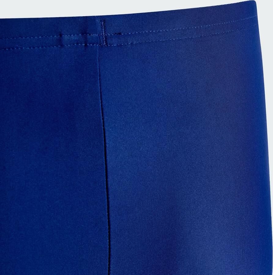Adidas Perfor ce Infinitex zwemboxer donkerblauw - Foto 4