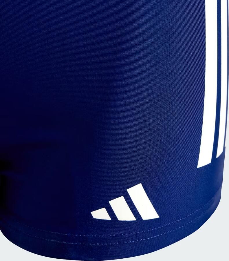 Adidas Perfor ce Infinitex zwemboxer donkerblauw - Foto 5