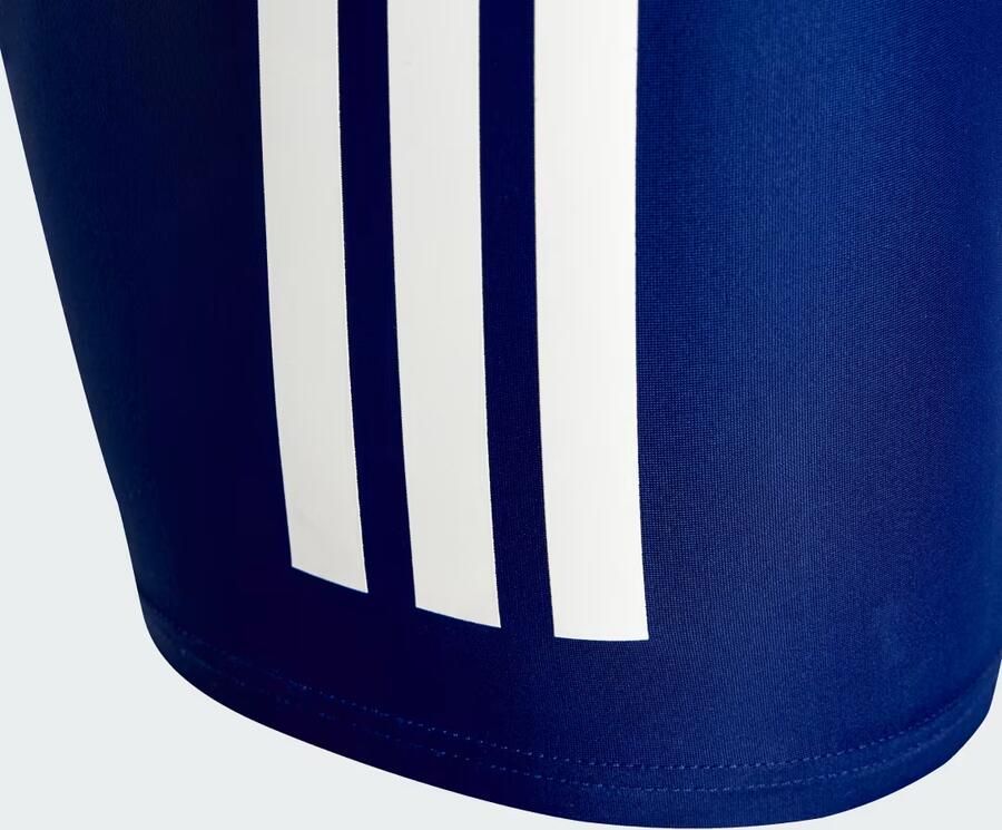 Adidas Perfor ce Infinitex zwemboxer donkerblauw - Foto 6