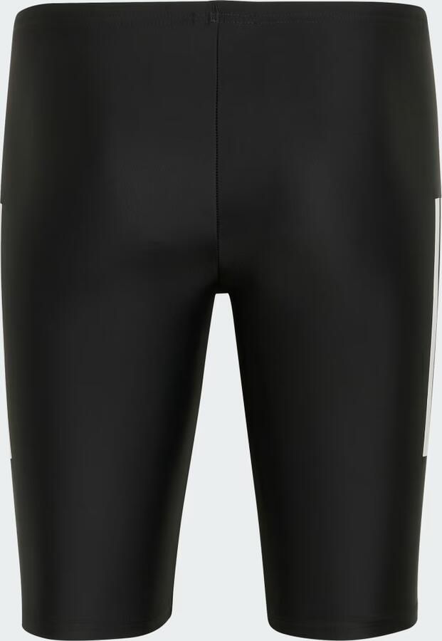 Adidas 3-STRIPES ZWEMBROEK KIDS - Foto 5
