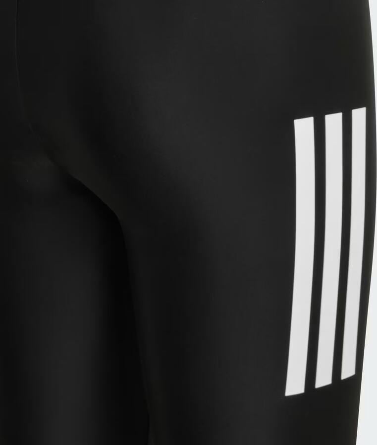 Adidas 3-STRIPES ZWEMBROEK KIDS - Foto 4
