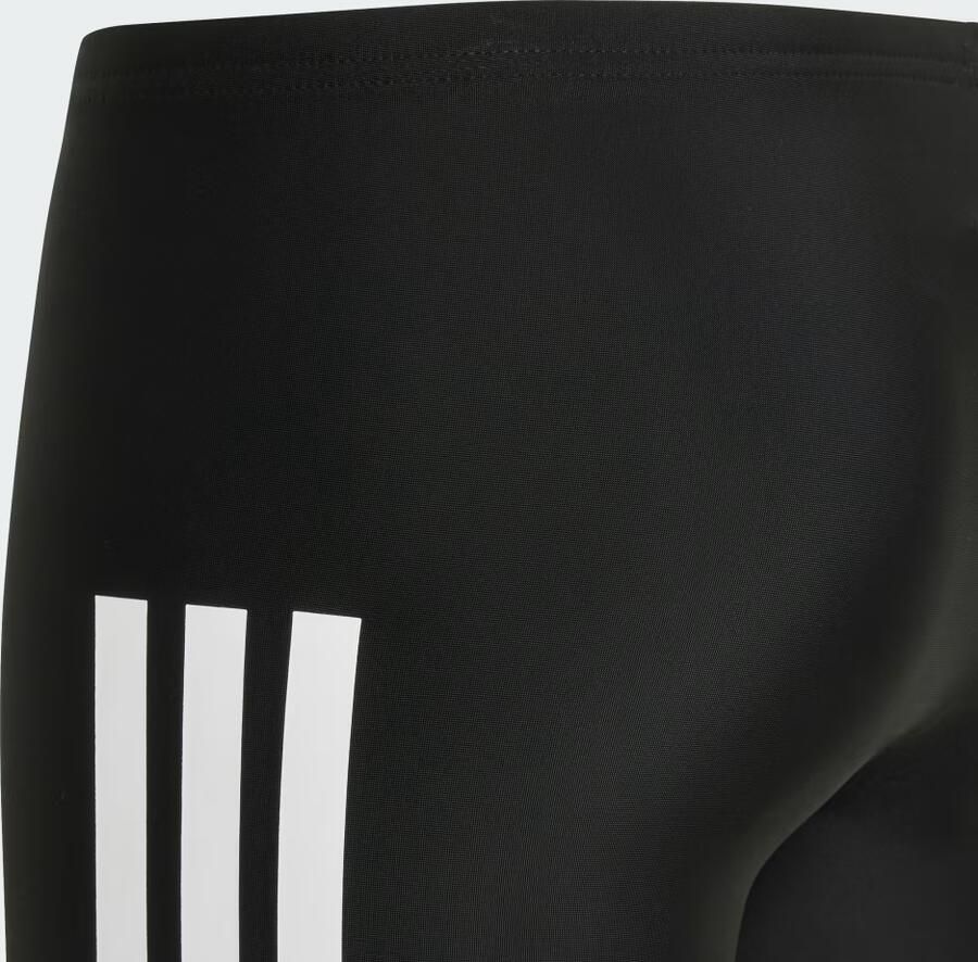 Adidas 3-STRIPES ZWEMBROEK KIDS - Foto 2