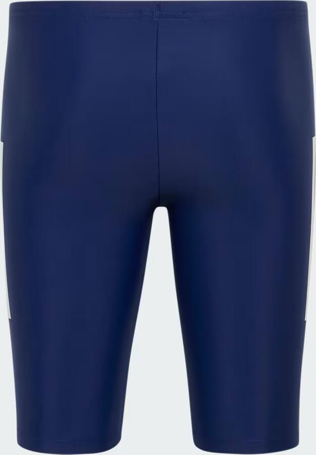Adidas 3-STRIPES ZWEMBROEK KIDS - Foto 5