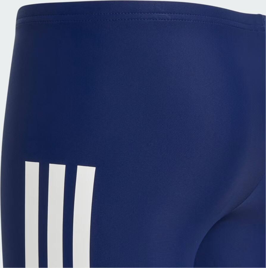 Adidas 3-STRIPES ZWEMBROEK KIDS - Foto 2
