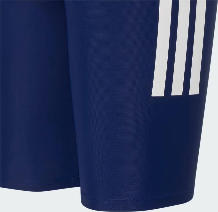 Adidas 3-STRIPES ZWEMBROEK KIDS - Foto 3