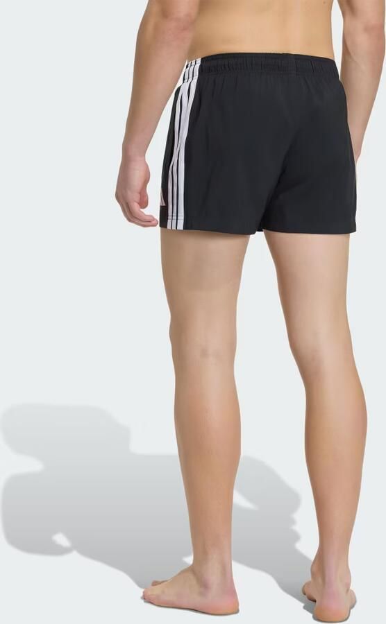 Adidas 3-STRIPES ZWEMSHORT 3-INCH - Foto 5