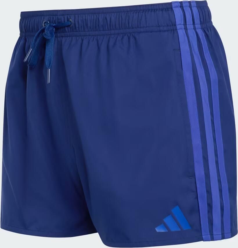 Adidas 3-Stripes Zwemshort 3-inch - Foto 3
