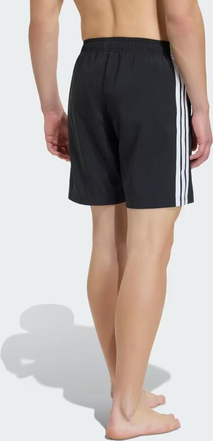 Adidas 3-STRIPES ZWEMSHORT 8-INCH - Foto 5