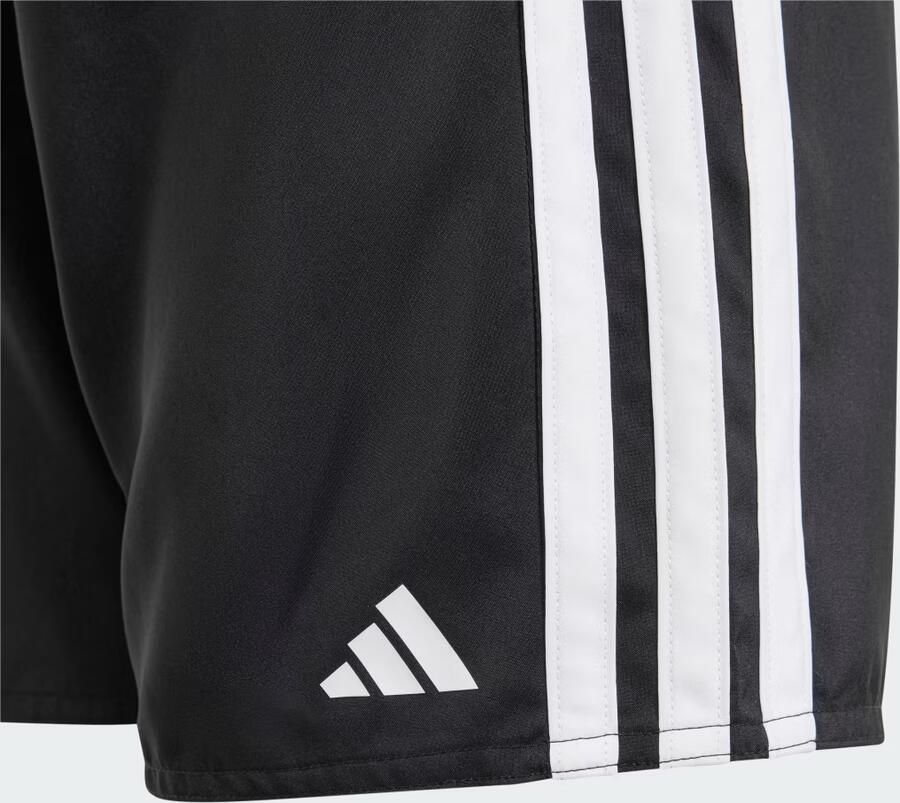 Adidas Perfor ce Zwemshort 3S SHORTS BY (1 stuk) - Foto 4