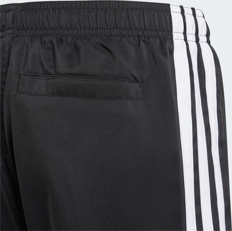 Adidas Perfor ce Zwemshort 3S SHORTS BY (1 stuk) - Foto 3