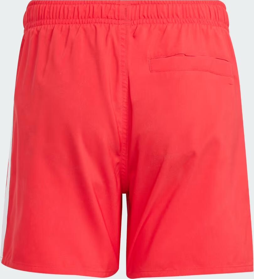 Adidas 3-Stripes Zwemshort Kids
