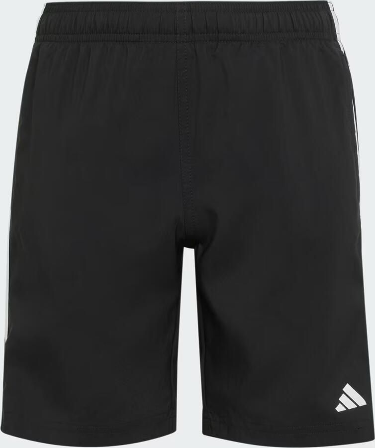 Adidas 3-STRIPES ZWEMSHORT KIDS