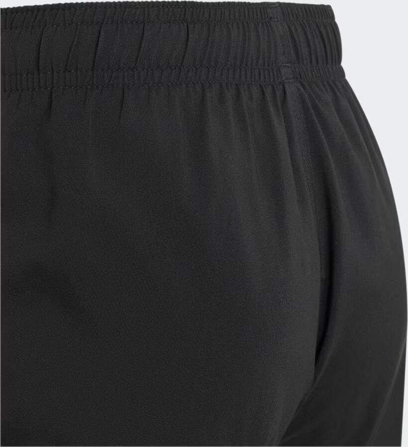 Adidas 3-STRIPES ZWEMSHORT KIDS - Foto 4