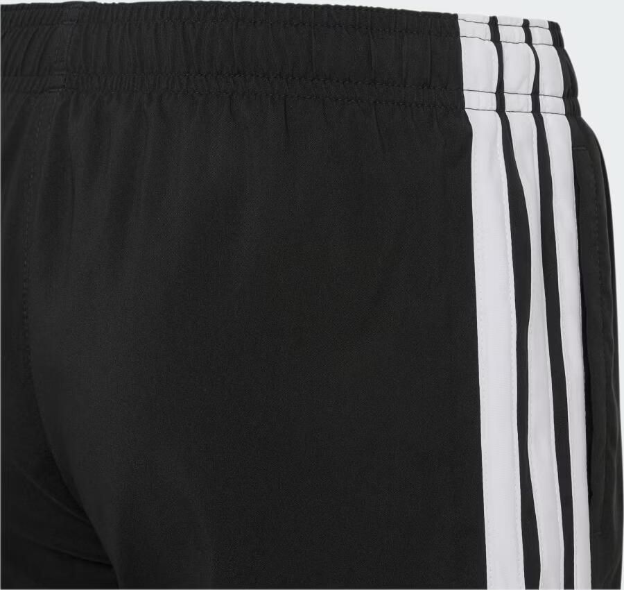Adidas 3-STRIPES ZWEMSHORT KIDS - Foto 3