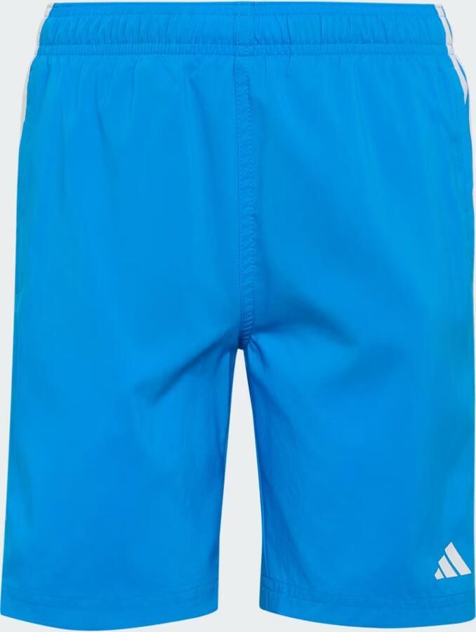Adidas 3-STRIPES ZWEMSHORT KIDS