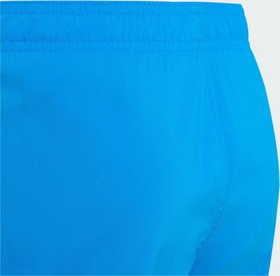 Adidas 3-STRIPES ZWEMSHORT KIDS - Foto 2