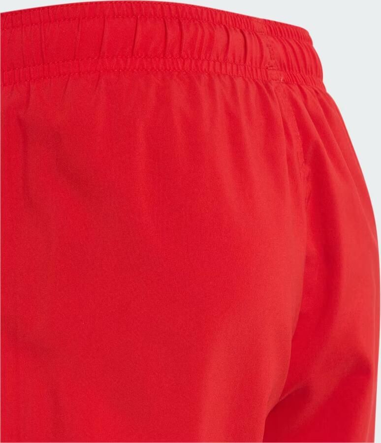 Adidas 3-STRIPES ZWEMSHORT KIDS - Foto 3