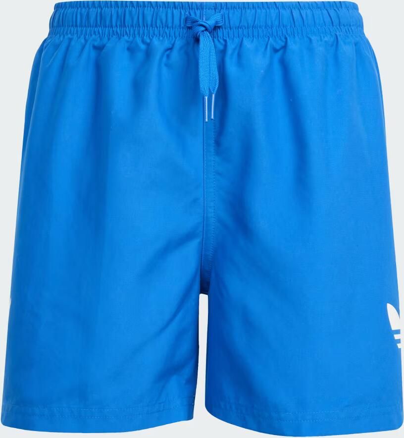 Adidas 3-Stripes Zwemshort Kids