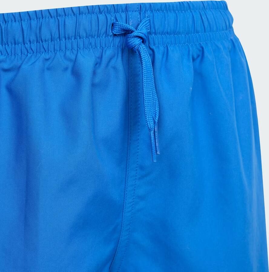 Adidas 3-Stripes Zwemshort Kids - Foto 2