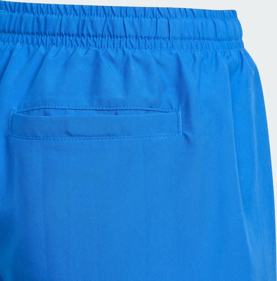 Adidas 3-Stripes Zwemshort Kids - Foto 3