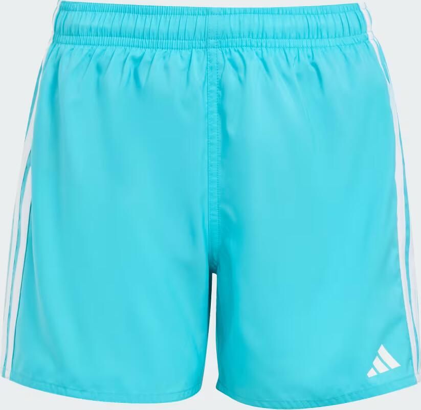 Adidas 3-Stripes Zwemshort Kids